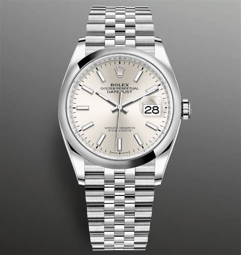 rolex day just prix|rolex datejust pricing.